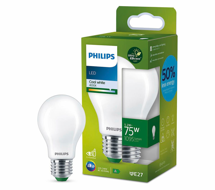 V5H88EBC7A55340CFEBB2ED8C25959DD23CR4545348P3