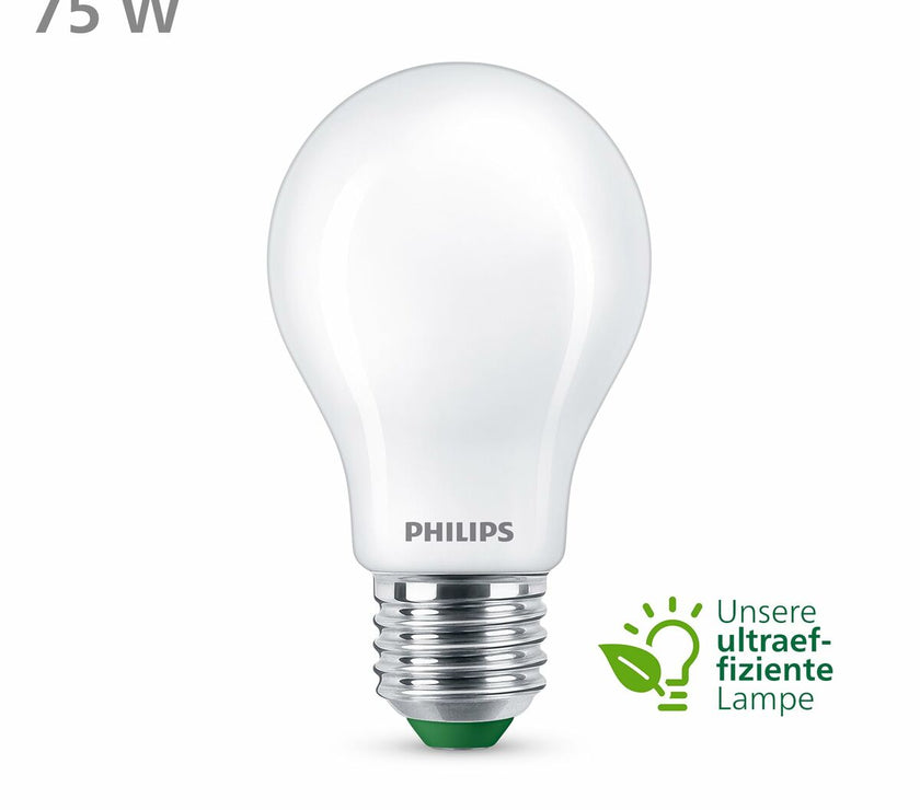 V5H1A8355A73C0011A7EA291F53891F020ER4545350P4