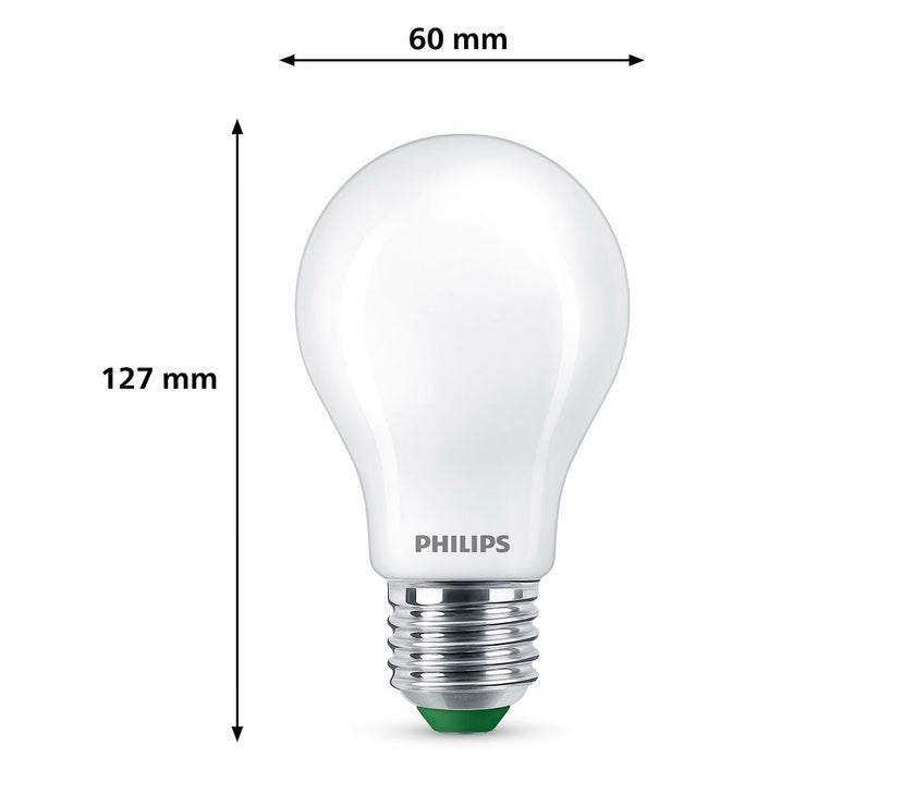 V5H95729CF34C5F185F9C121BFE96D8321AR4545353P5