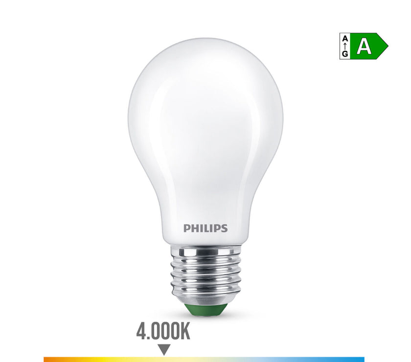 V5H703817B401BB372C00120B98E6558E2DR4545346P2