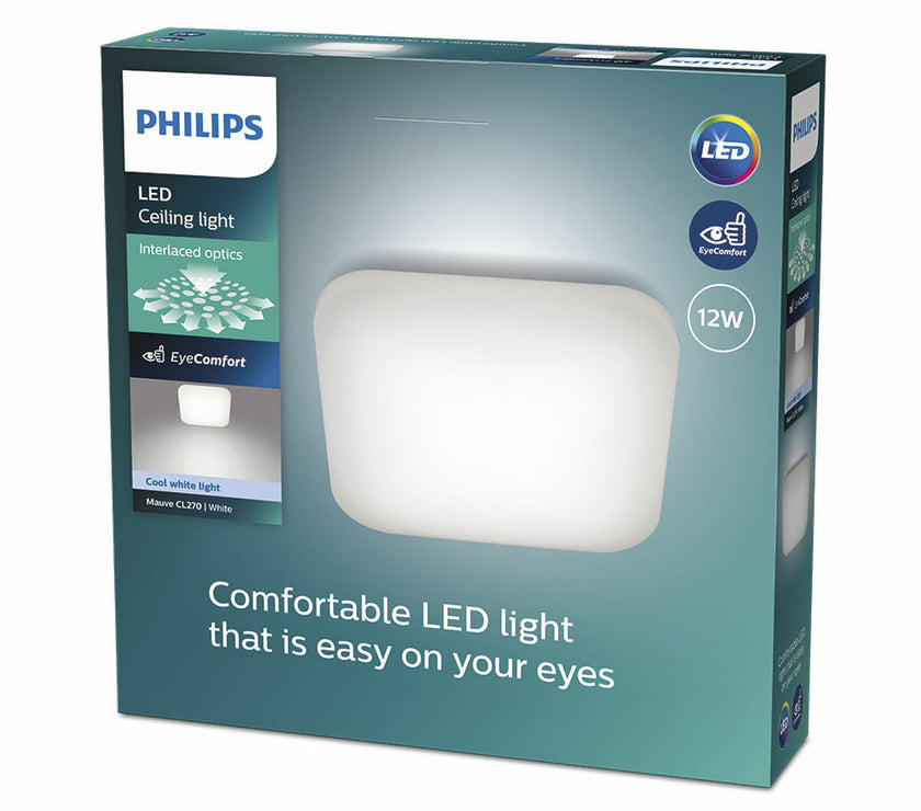 V4HED04CD8913E00BB5EEE2F98A1FA93589R6393355P2