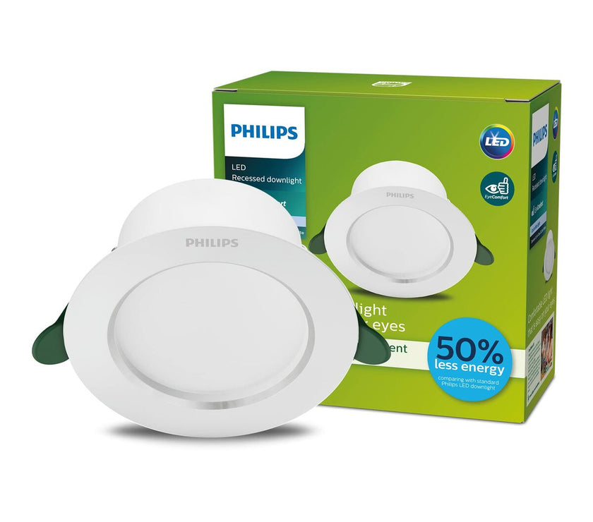 V6HAFD5FA9A3F2E71814C6D7FEA3661E8D5R7170886P3