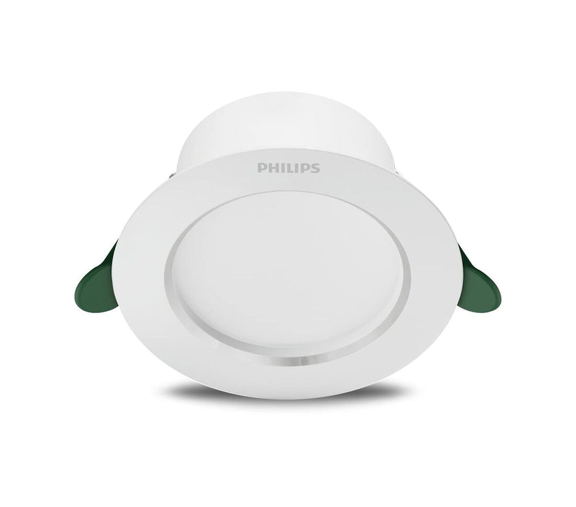 V6H520EF4D0E212509825F2D9464F7A8009R7170879P1