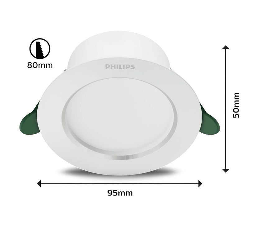 V6H4BEF749747A86D799D240978E6C803D0R7170889P4