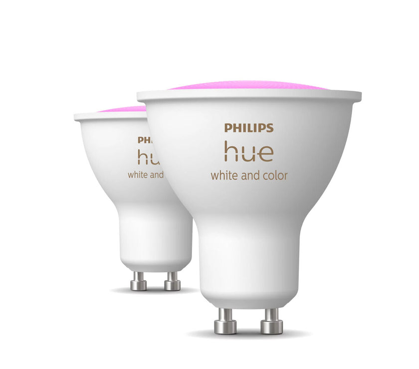 V6H8874A5B6AAA187B83E72DE0D9173EDA5R7132929P7