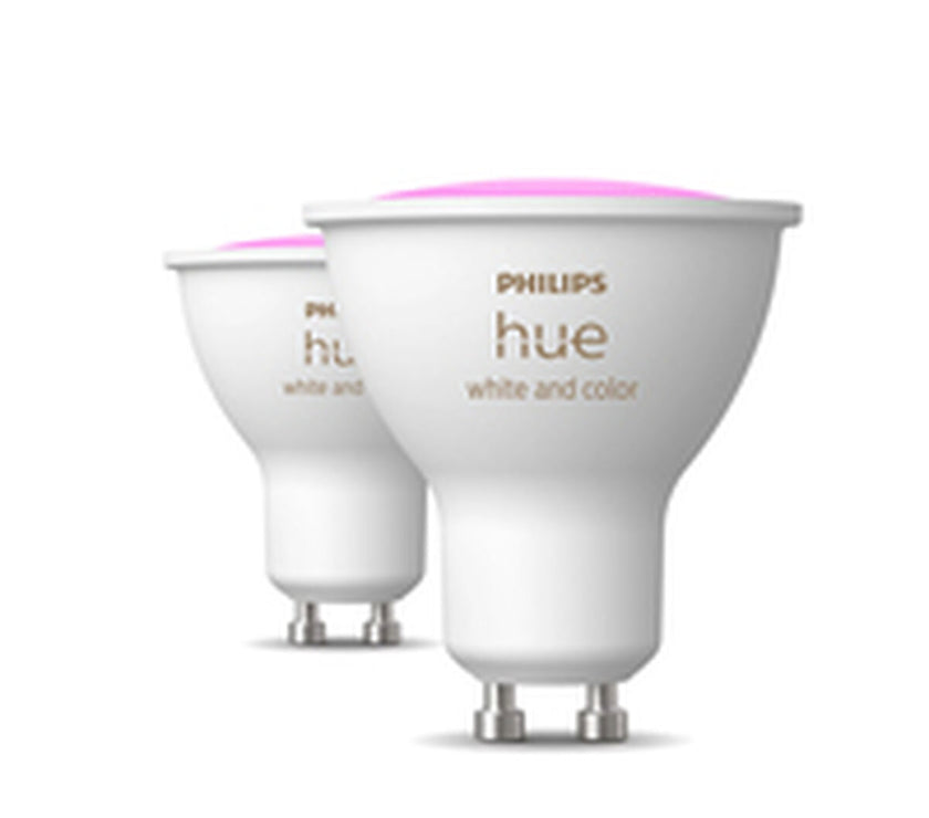 V6HC954127895D00FC4C598CC386F899834R7132931P8