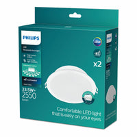 V7HDD3209C14DEBACF47650536B78E3BA69R7170640P3