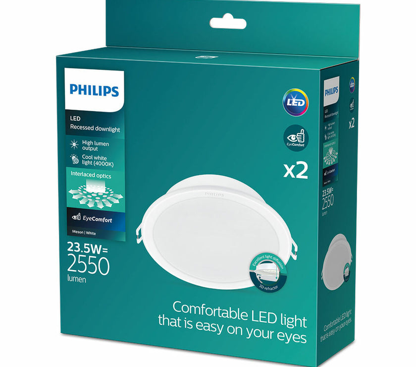 V6HDD3209C14DEBACF47650536B78E3BA69R7170640P3