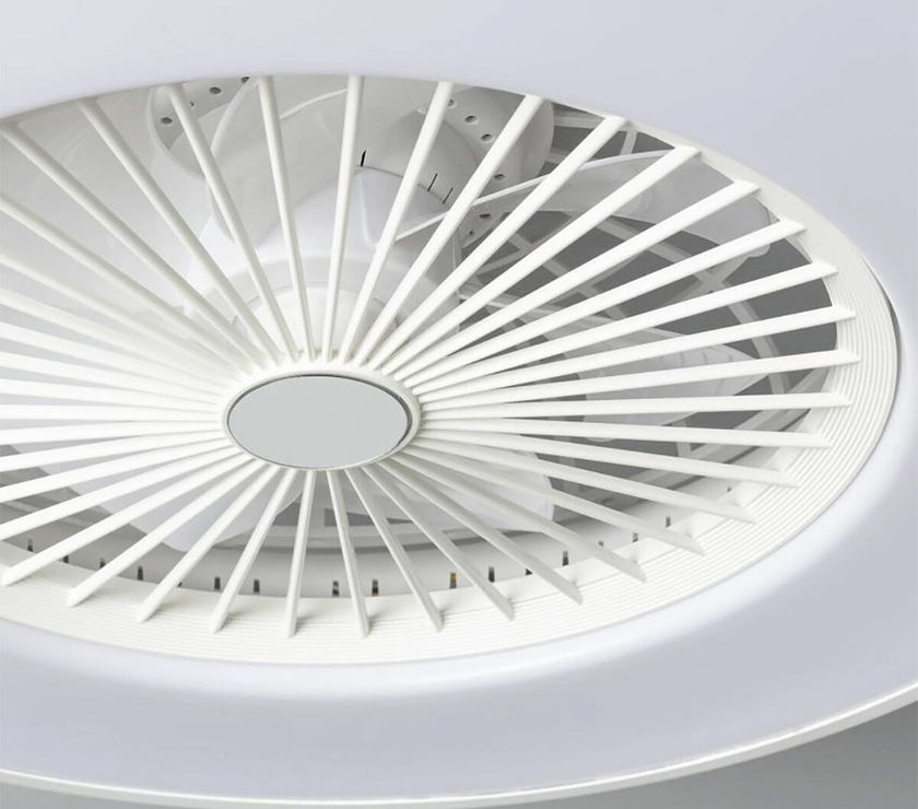 V5H4C00DAB133FB6C612A51F40D36EBAA2AR4499002P3