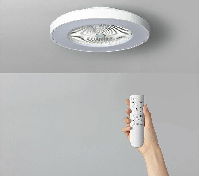 V5H6B6319C5F9CE3A67E7E056E82847E383R4499003P4