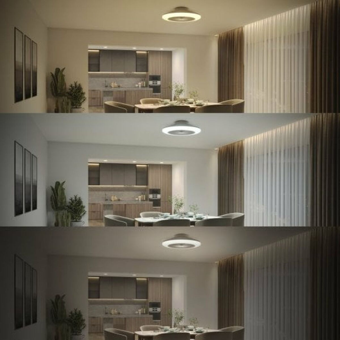 V5HFDA9587937FAD28BD250065C83955017R4499004P5