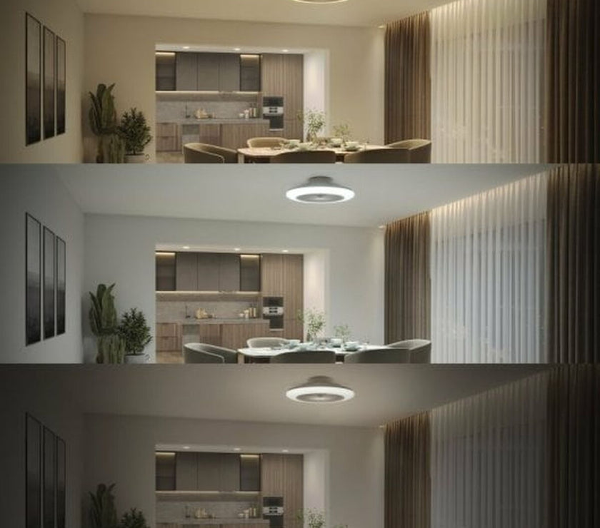 V5HFDA9587937FAD28BD250065C83955017R4499004P5