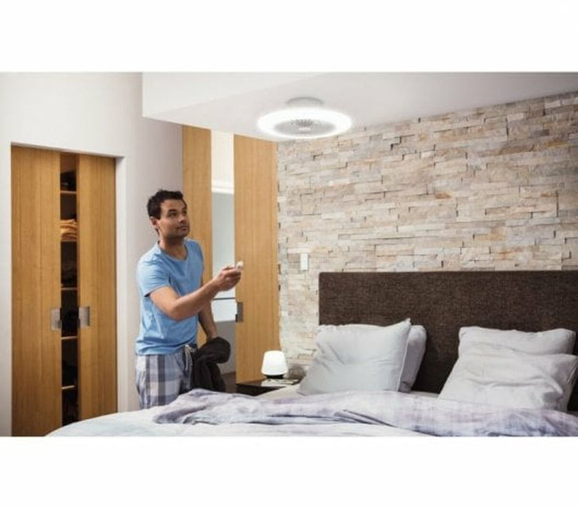 V5HC6586838C9294B0660BA8F2AC118BDFER4499005P6