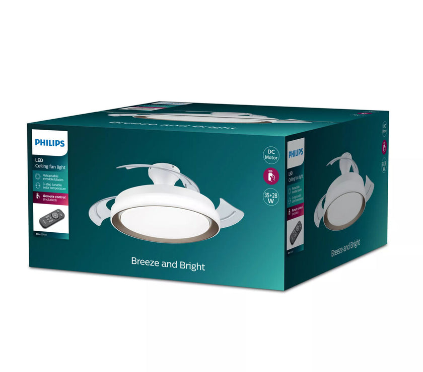 V5H0EC43EA001B8E32AFB33ED5DB1C54B07R7092434P5