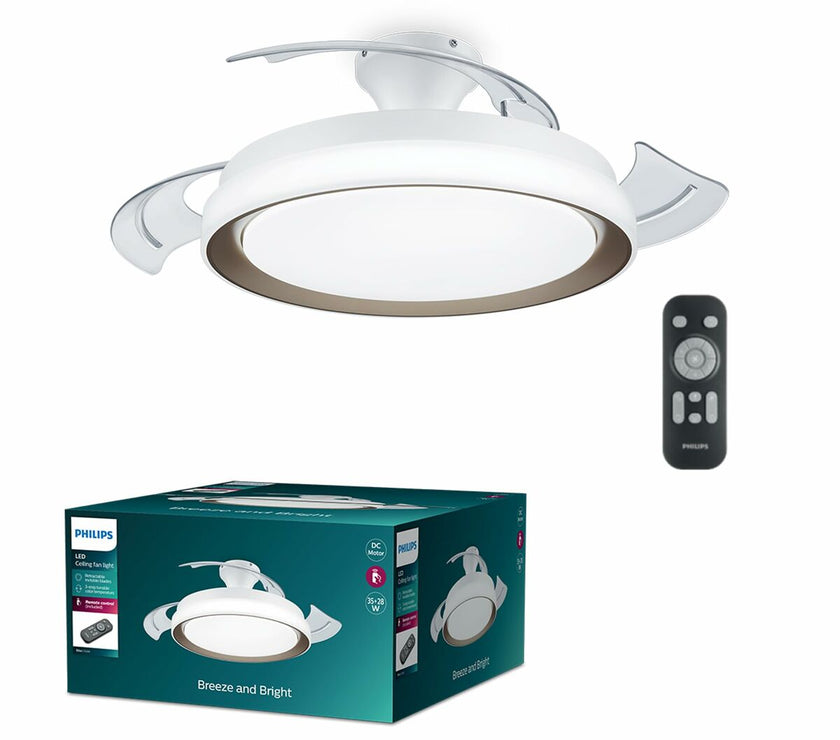 V5HB6DA46C44B696FADD631D6770A81C223R7092436P6