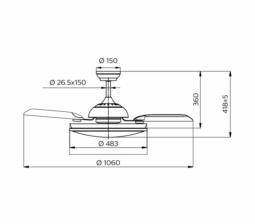 V5H4A6C74250653B0A28841E8667FDFC6E4R7092438P7