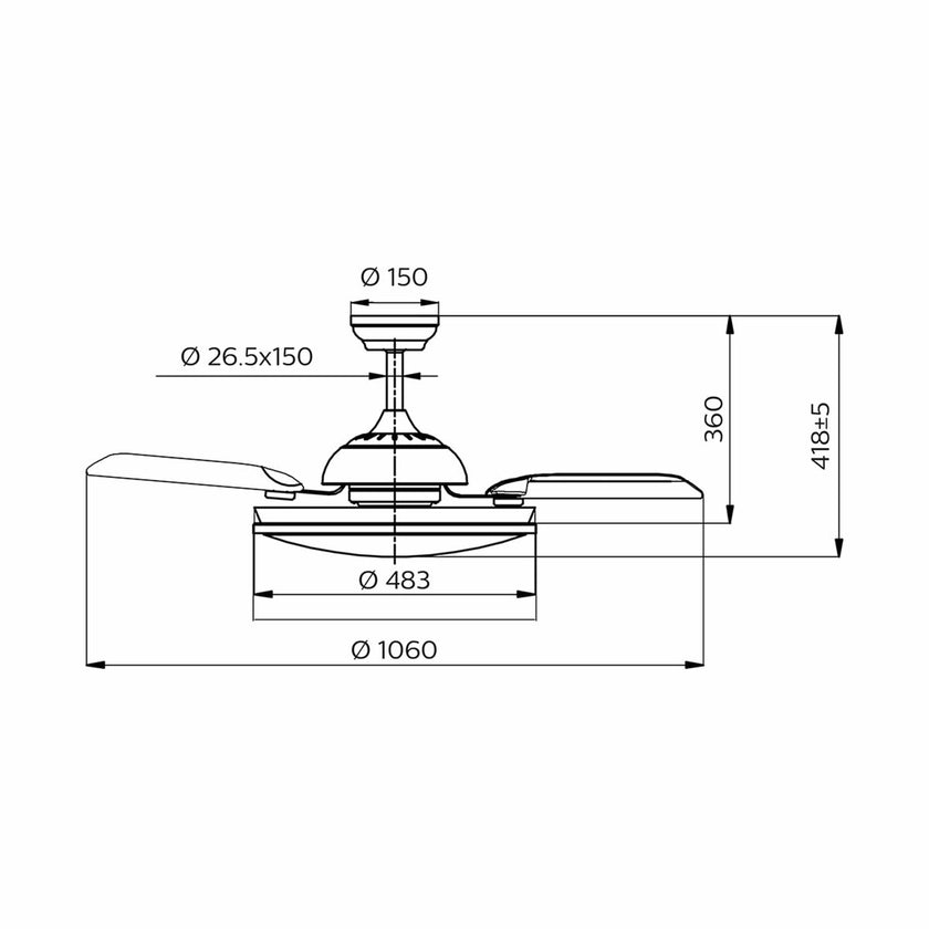 V5H4A6C74250653B0A28841E8667FDFC6E4R7092438P7