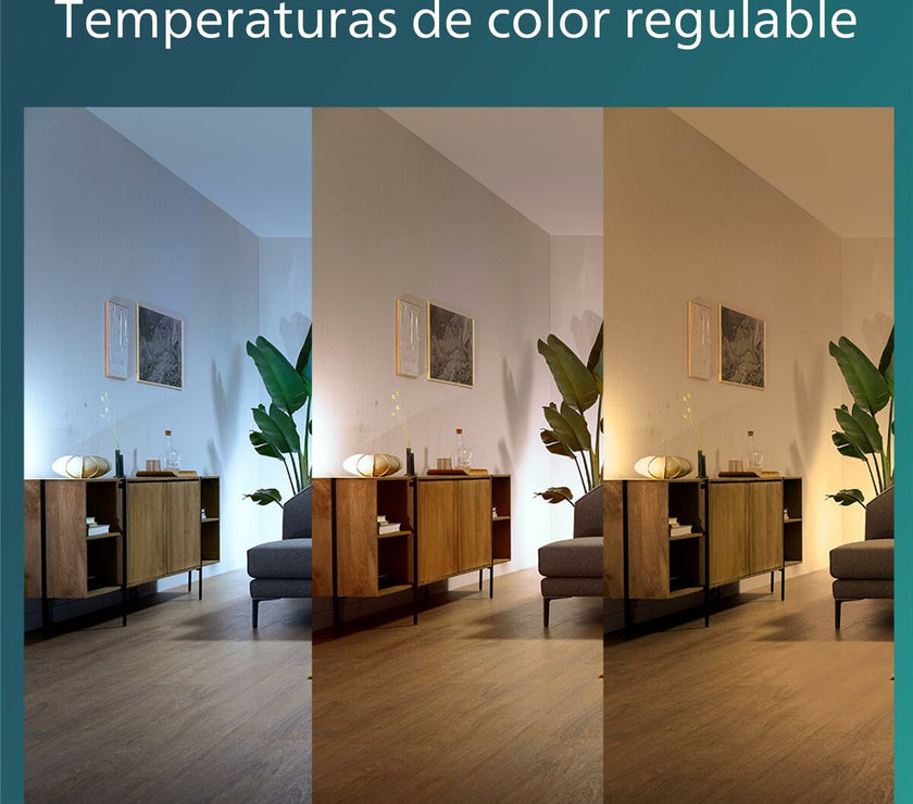 V5HFA3BB76FB8A8D43E0F188AF556DA4930R7092441P8