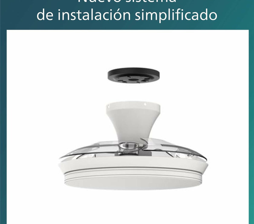 V5H87B6447EB5DFE2B6014A7BA7A7149673R7092444P9