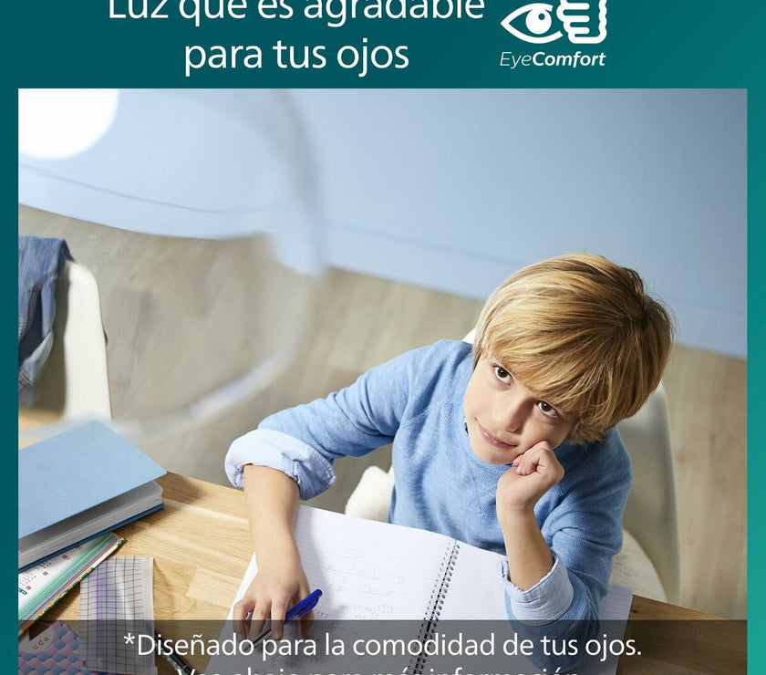 V5H0A9DFE4B49DC4A11768A4BDD9D25F096R7092447P10