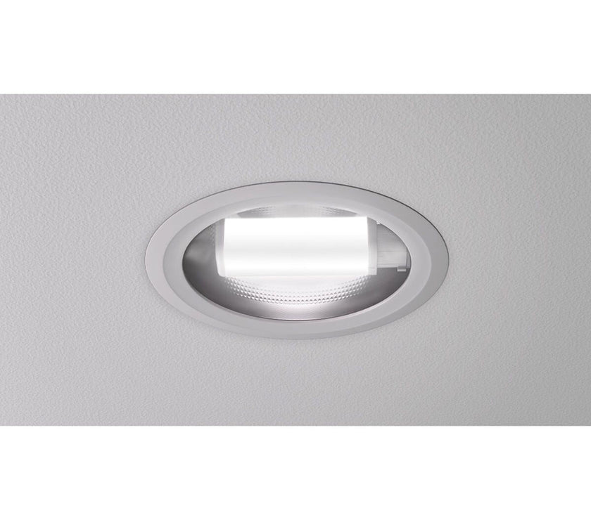 V4HA5C4CFE14AA6DFF5A740EA4299958796R6435496P2