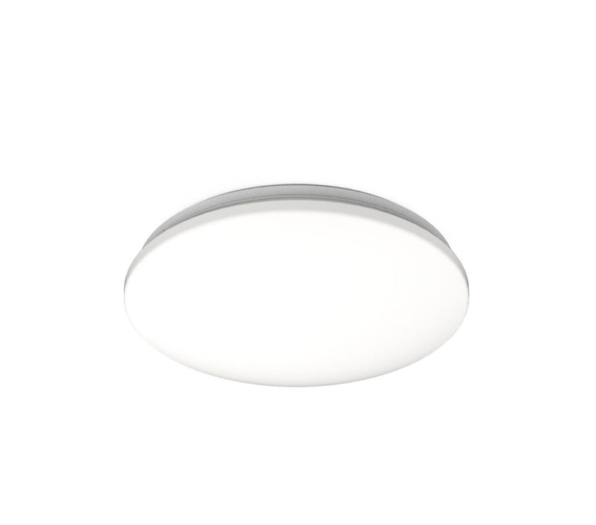 V4H8C05D55A79AE9820F6A27F2BA9AC0591R6393116P1