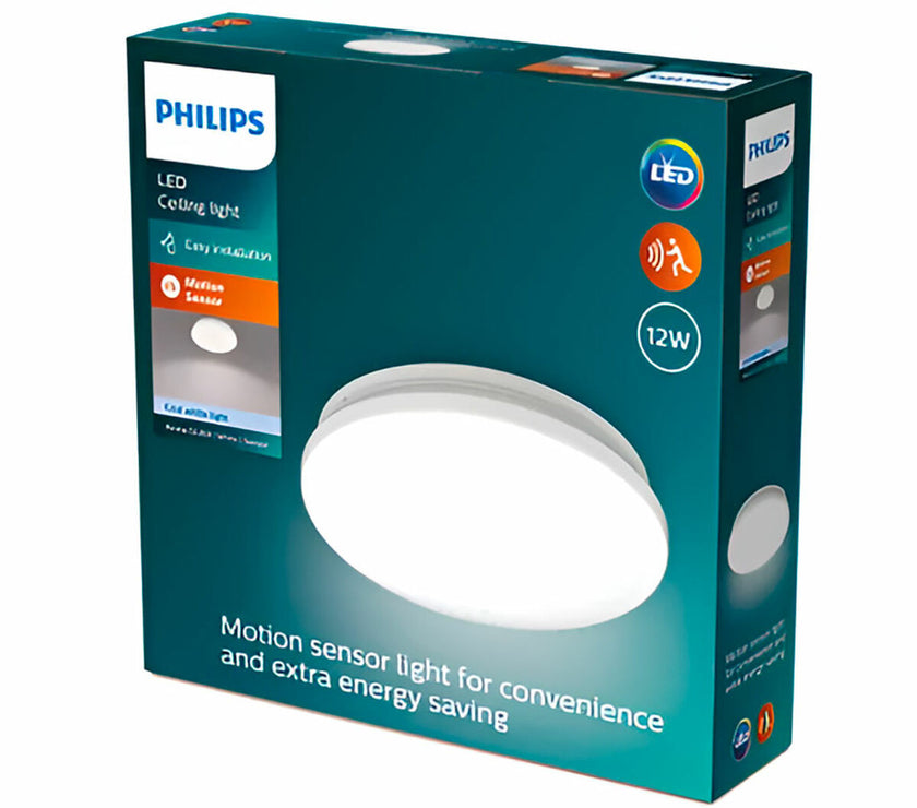 V4H04E75A4F8A9A8D7F1BEEC123E8BA9935R6393117P2