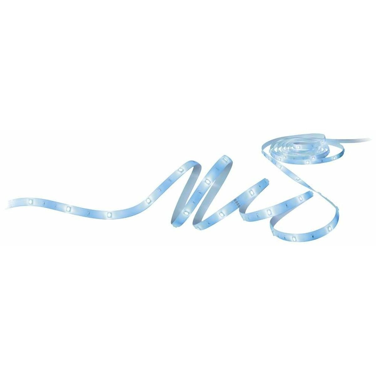 V4HB166502E064370FD6235DCE3E68450B8R5817522P4