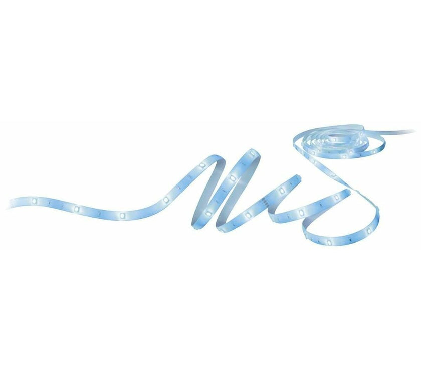 V4HB166502E064370FD6235DCE3E68450B8R5817522P4