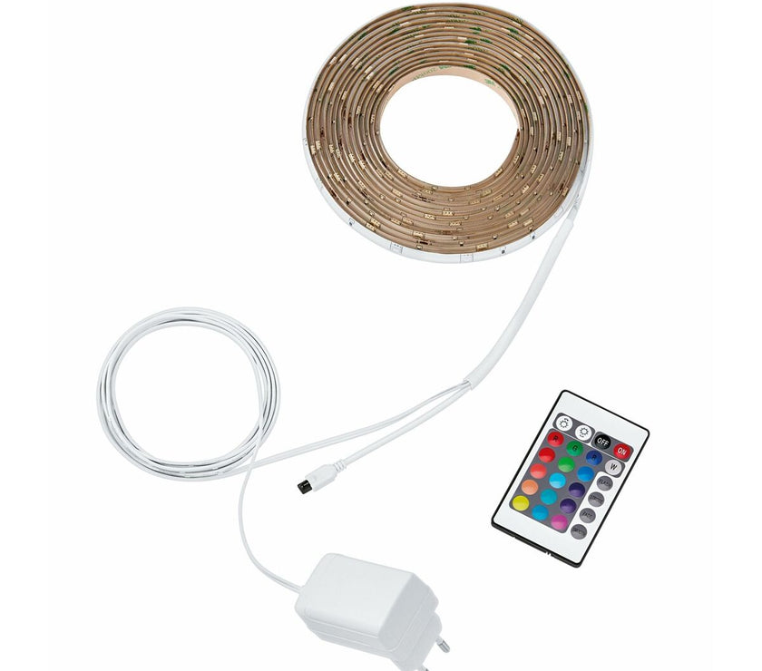 V4H4D7E5488AF430DB6EA6384894BDD2914R5817526P5