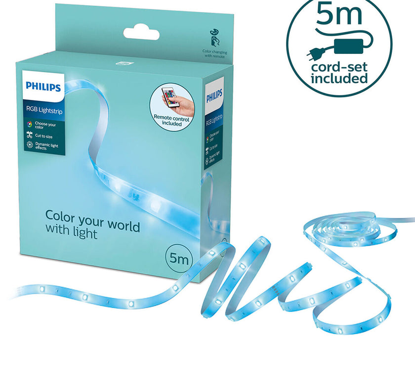 V4HED3404C2EE75CC566F9B6D2475F5C842R5817510P1