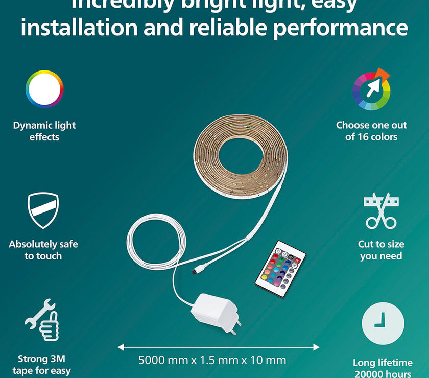 V4H4423BF52FCDFD0C3CB76CEF9F8449243R5817530P6