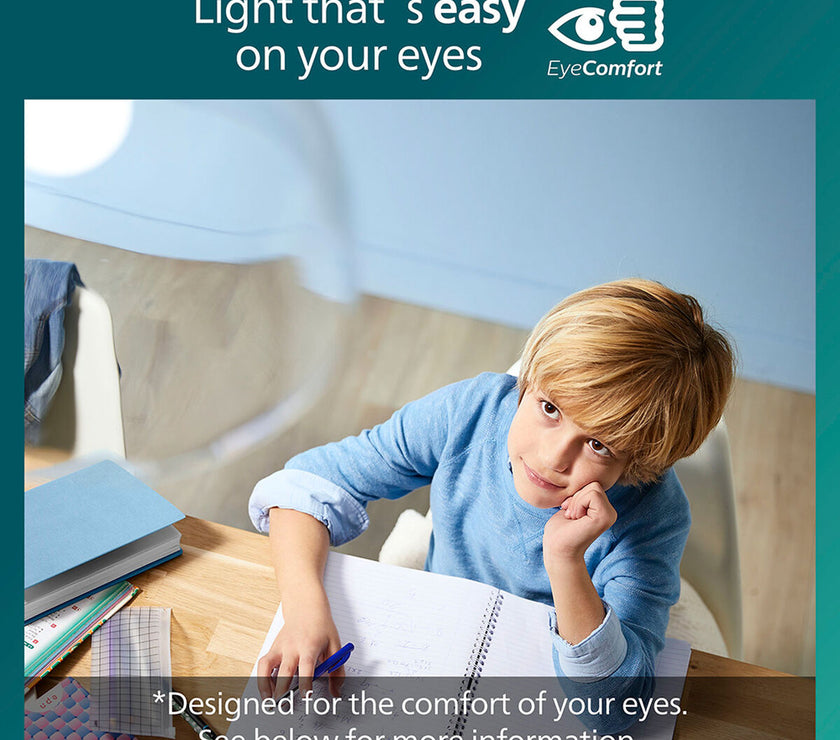 V4H0B16AC355C4B1C1B000FE53E572DC404R5817538P8