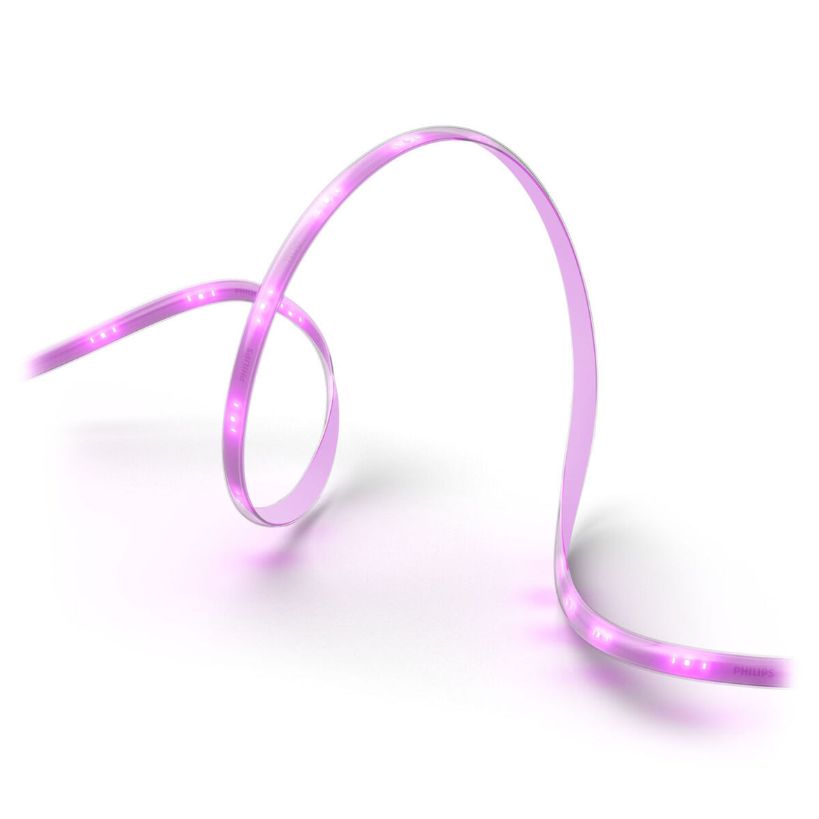 V4HB23321A44EFAFA6B4B404CC74BE71DE2R5775557P7