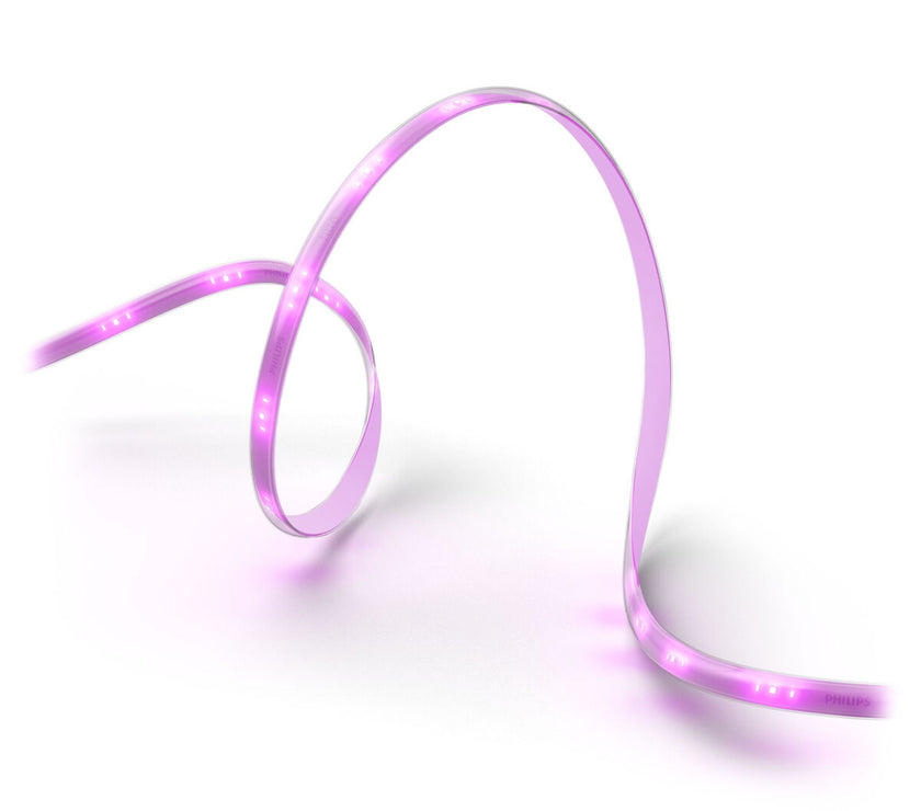 V4HB23321A44EFAFA6B4B404CC74BE71DE2R5775557P7