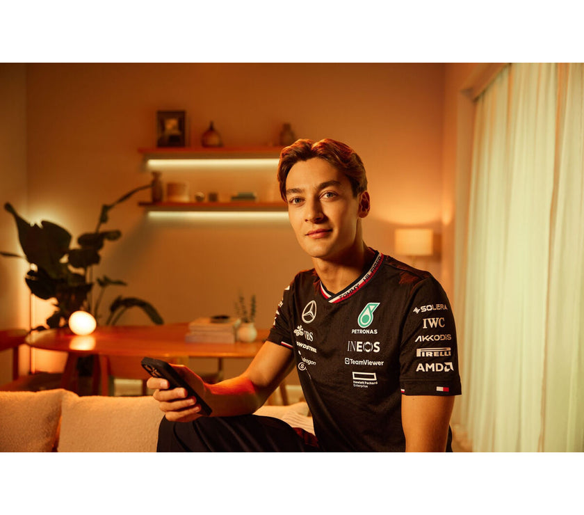 V4H826C26380E62354125EBA72D87983F83R5775561P9