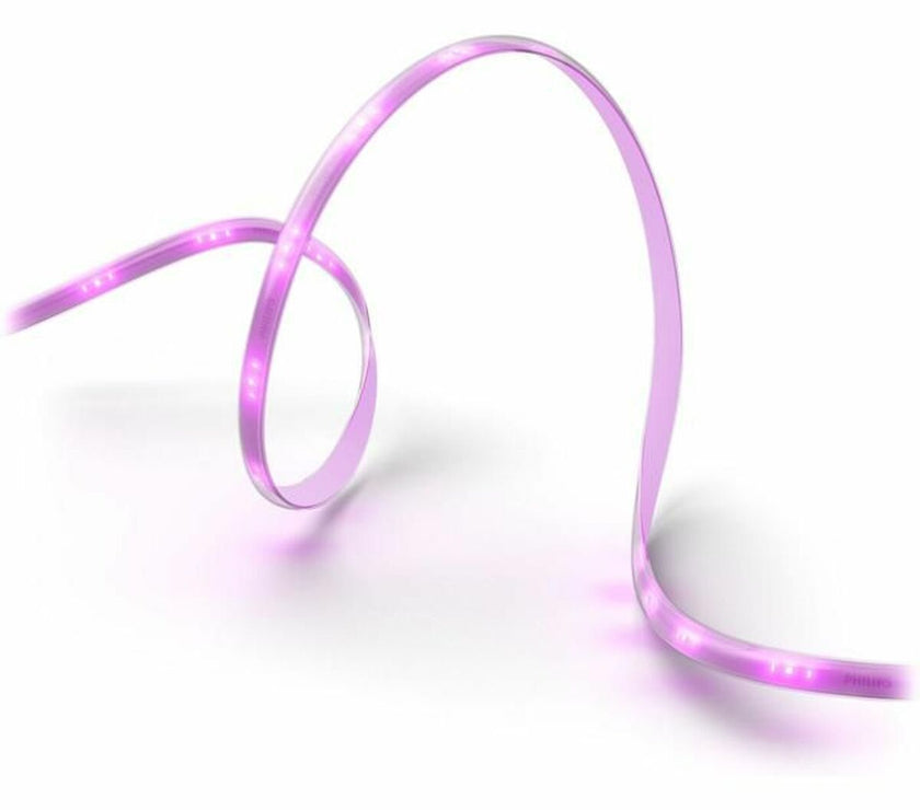 V4H71F039B87E48B2C69AD06A2DAB7BB9C4R6121162P1