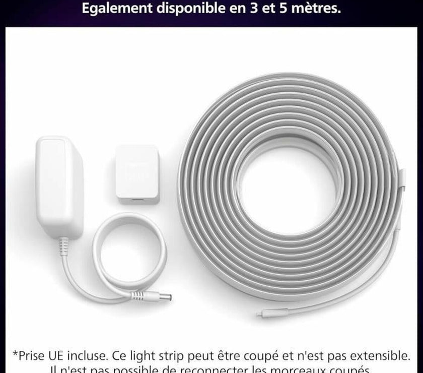 V4HF7F403B3AE51231631757EDE44A8678FR6121172P3