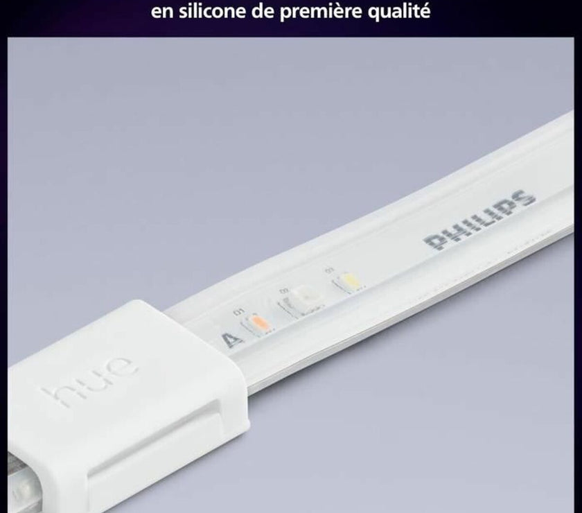 V4H1473960FF1F00B7BF80FDBF1AB4EEDD0R6121175P4