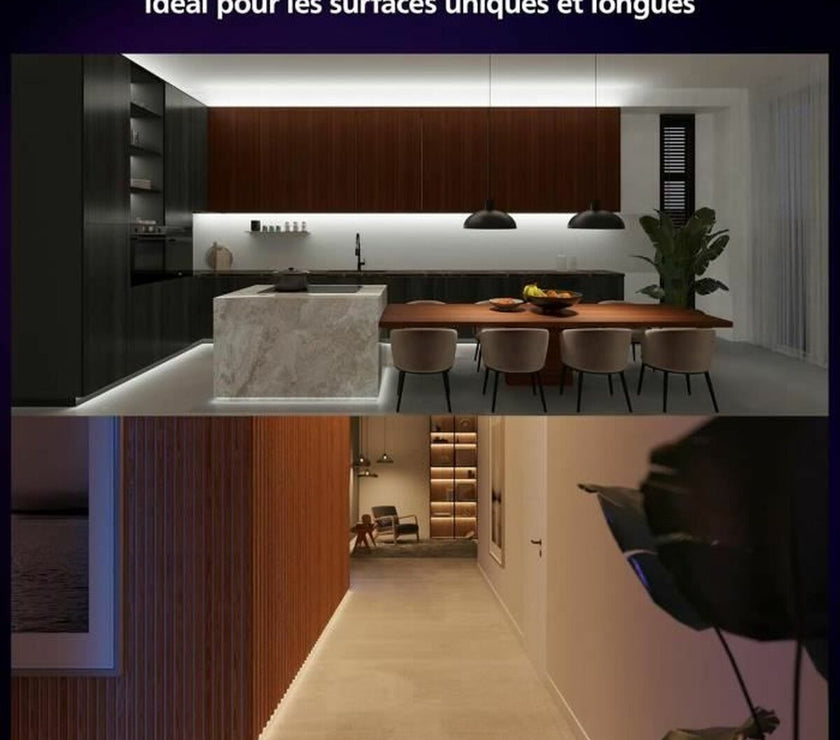 V4H732369170E8F7039A01B336C7207093CR6121179P5