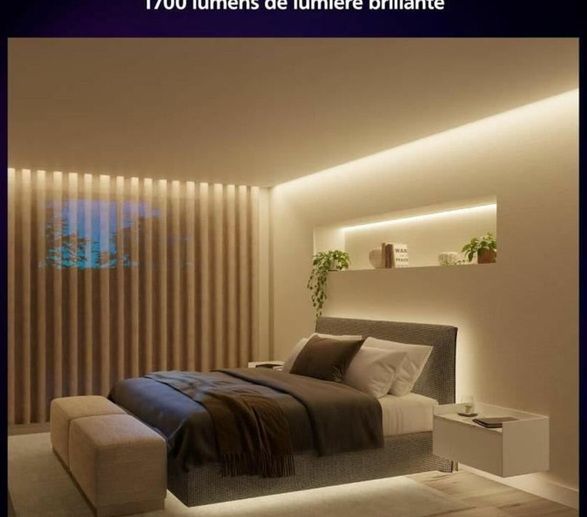 V4HD6686D93B09E3D36A0E9C500B378AB43R6121182P6