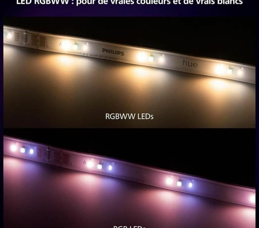 V4H310D455A5BD7B9EECEADFBAD6ED8DA44R6121167P2