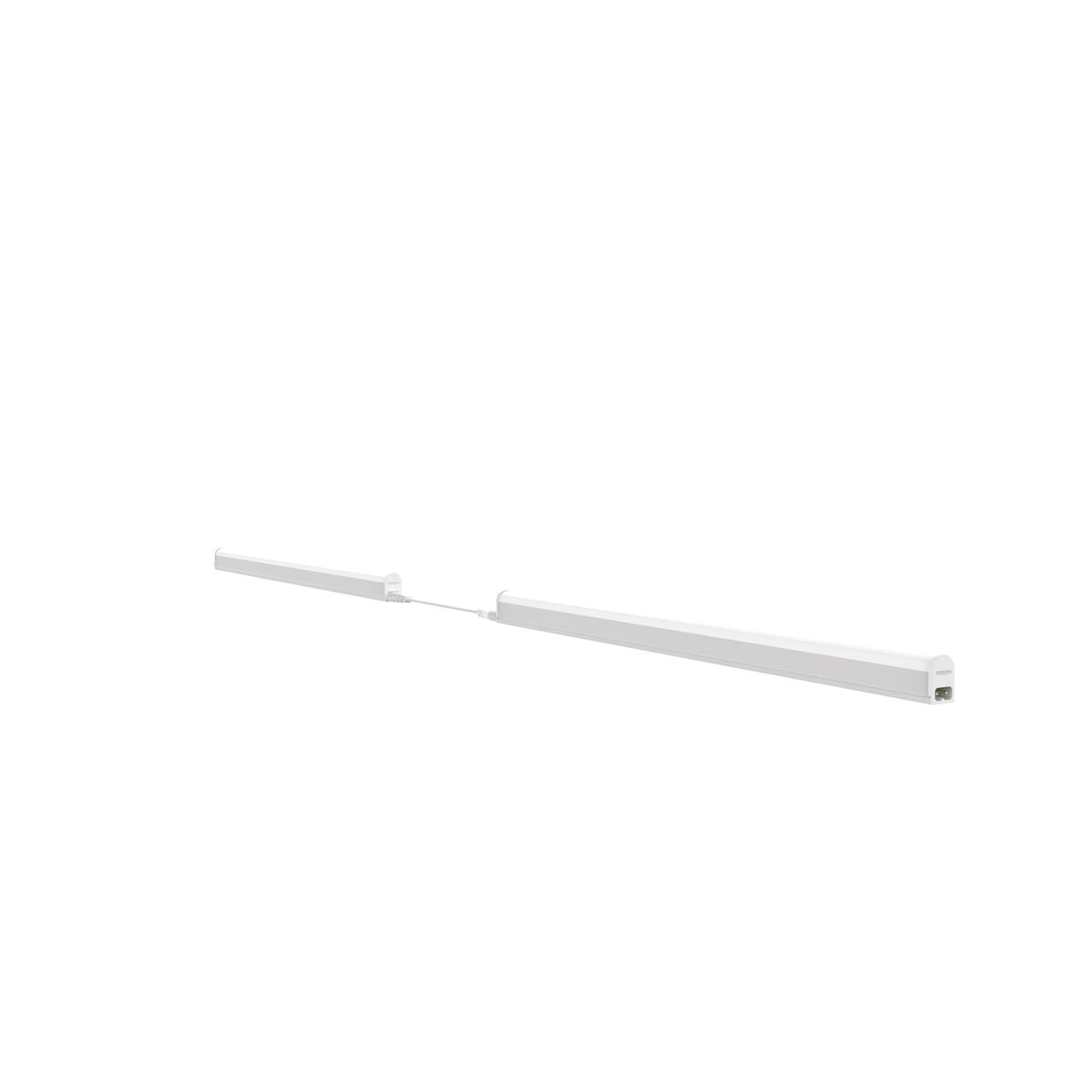 V6HC118029E485A24236F637530A17DE30BR7170721P2