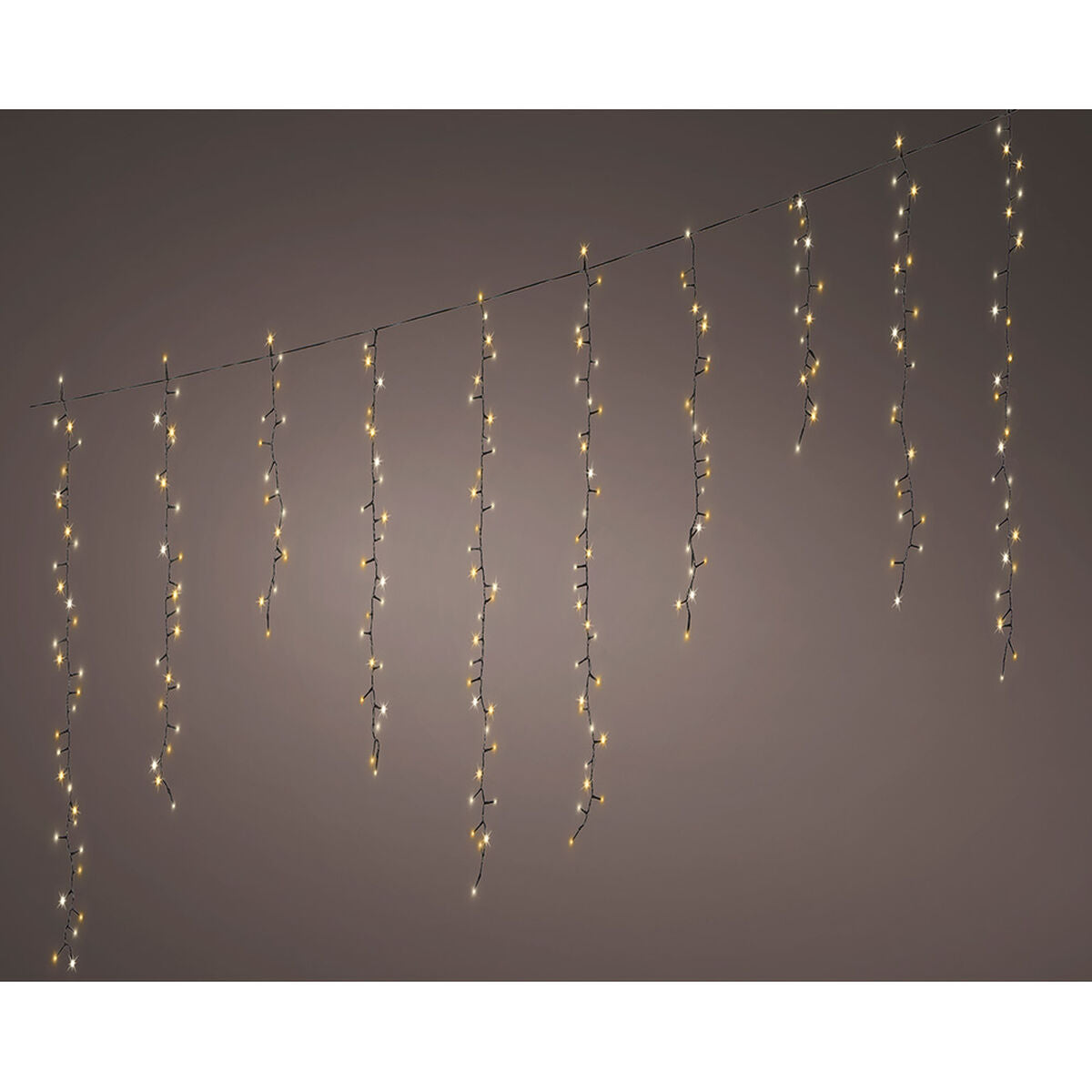 V4H21847CA7F1133CF76A1F85CA336F3ADCR6297196P2