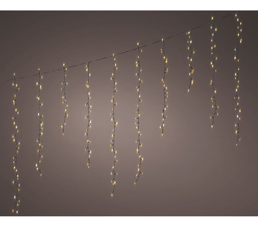 V4H21847CA7F1133CF76A1F85CA336F3ADCR6297196P2