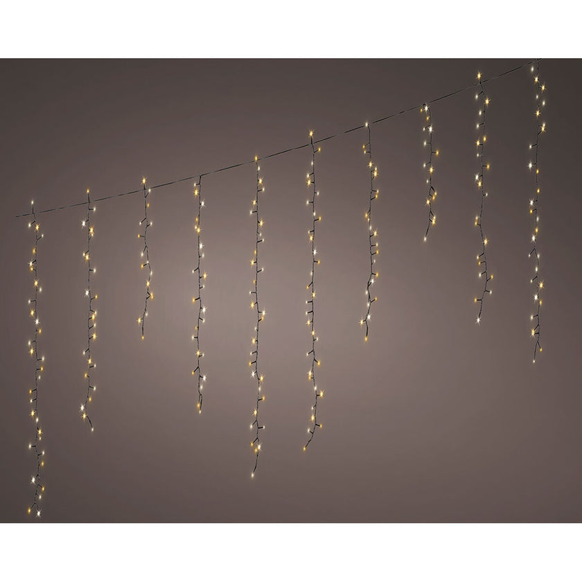 V4H21847CA7F1133CF76A1F85CA336F3ADCR6297196P2