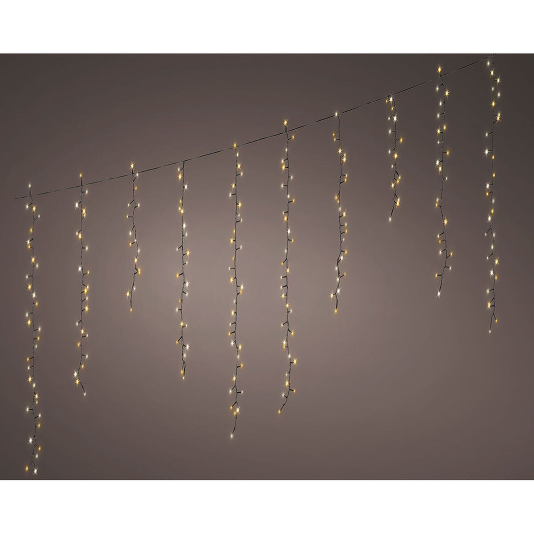 V4H21847CA7F1133CF76A1F85CA336F3ADCR6297196P2