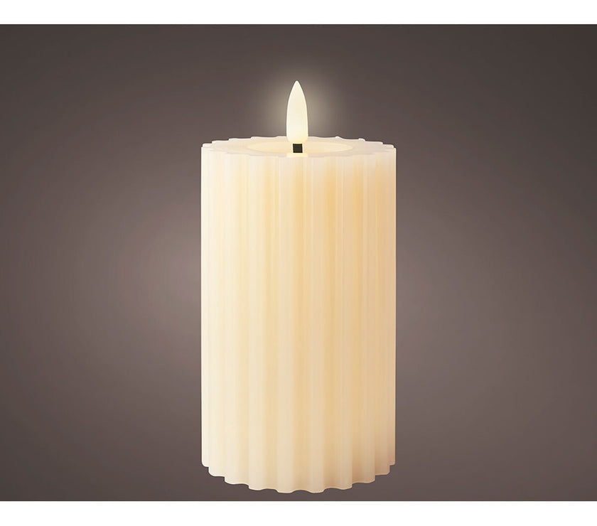 V5H6B697D7A47CFC7B73E71B1F0AA110689R6993259P2