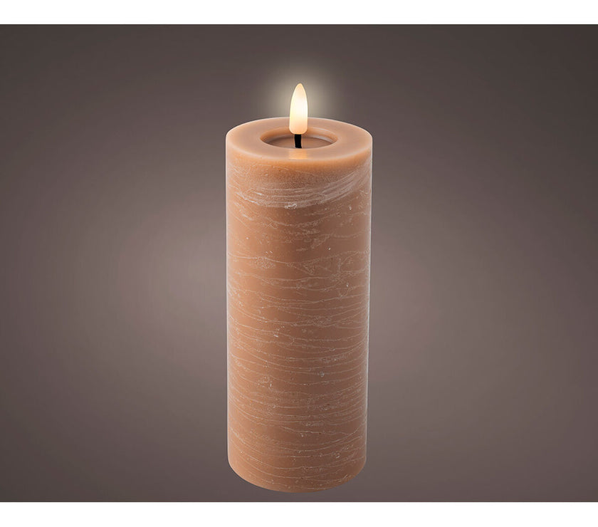 V6H1A9AAF4836EA29A6BC6223A6307D311FR7092409P2