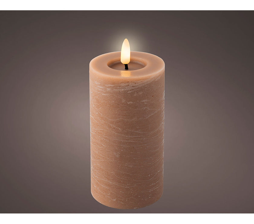 V6HEA67DBBF983E4AC376CCE7A422184898R7092815P2